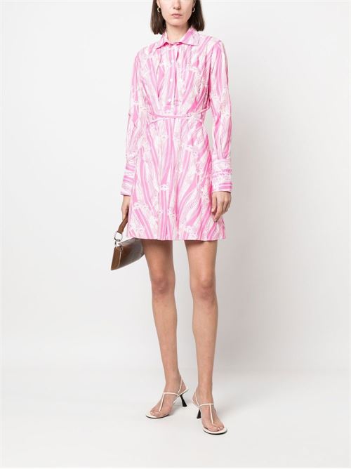 WOMEN Dresses PATOU | DR106 01195054